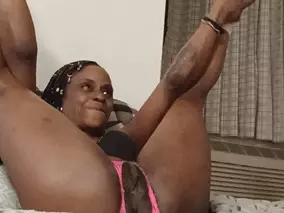 Cookieredkakes's Live Sex Cam Show