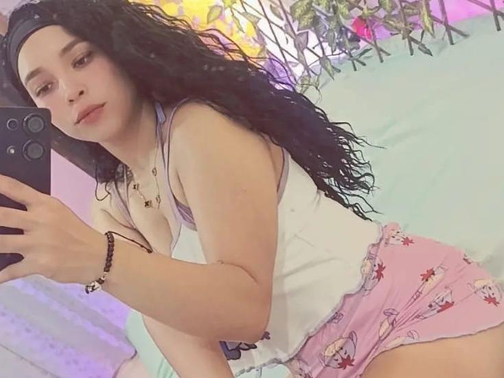 HaleyAmaya