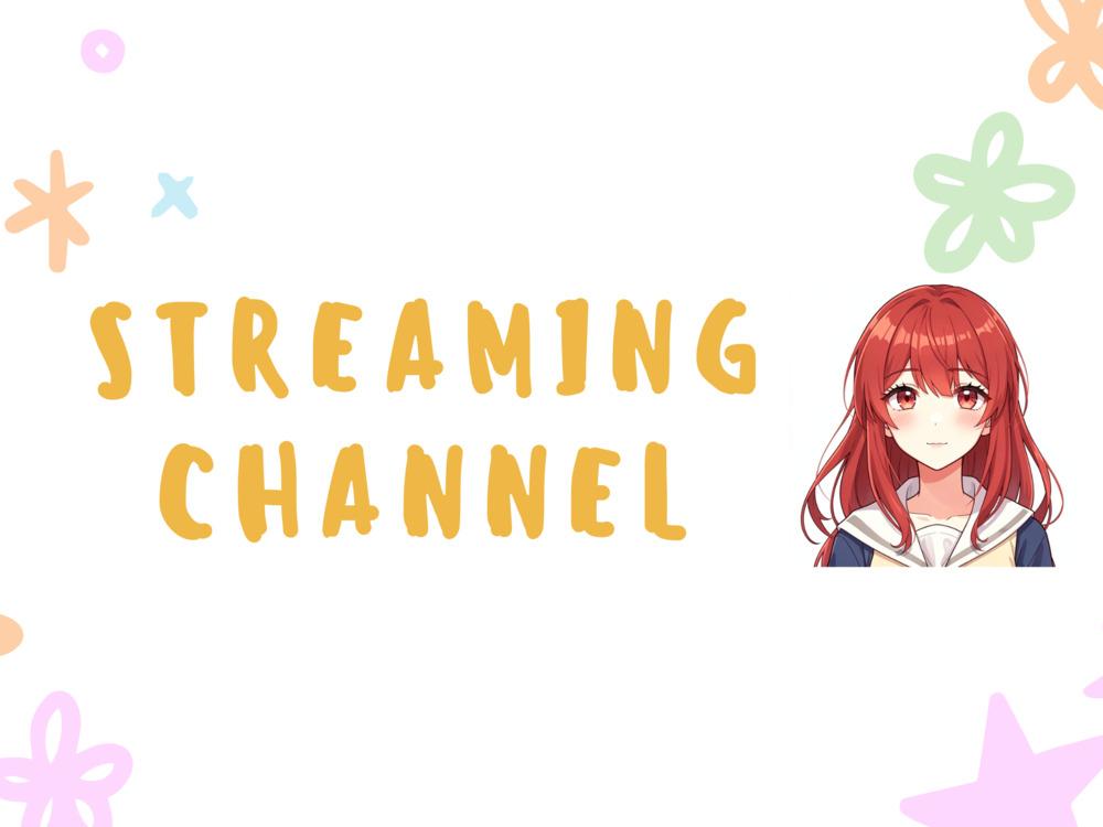 AniAndFrank cam