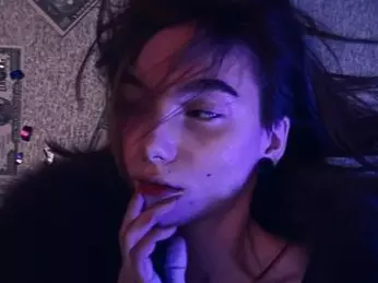 edahendry