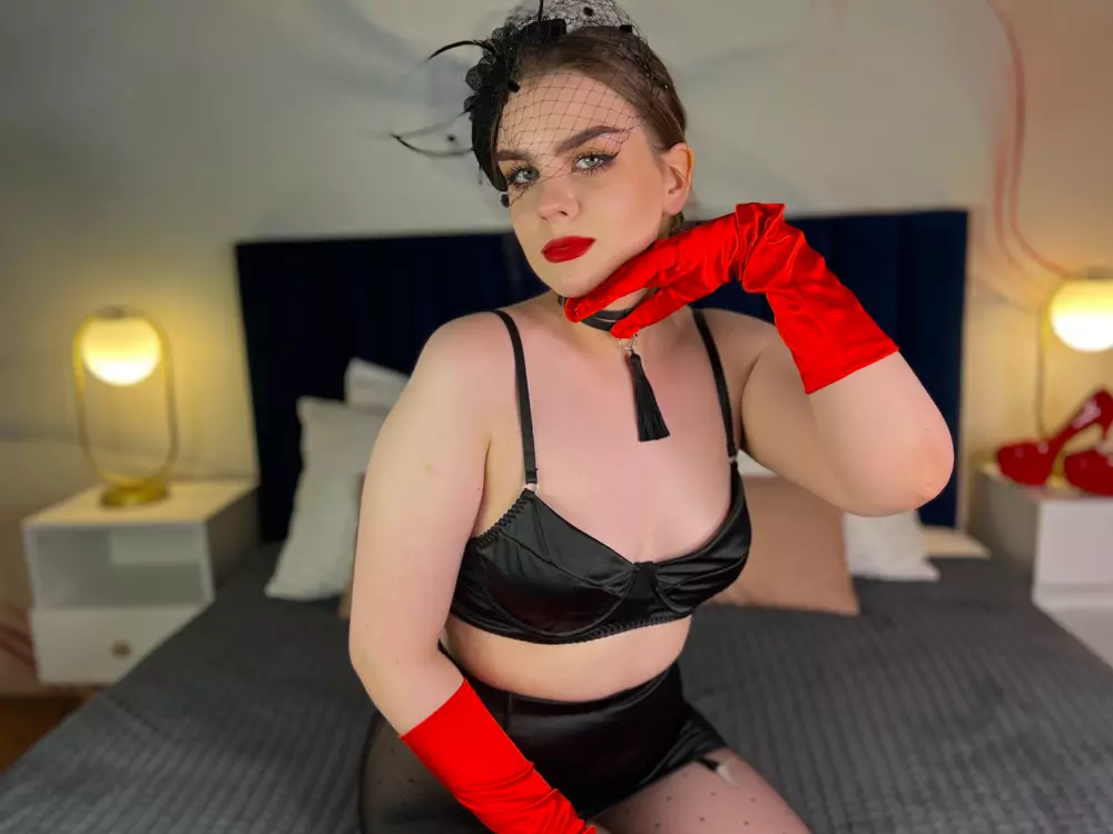 erlinedervis