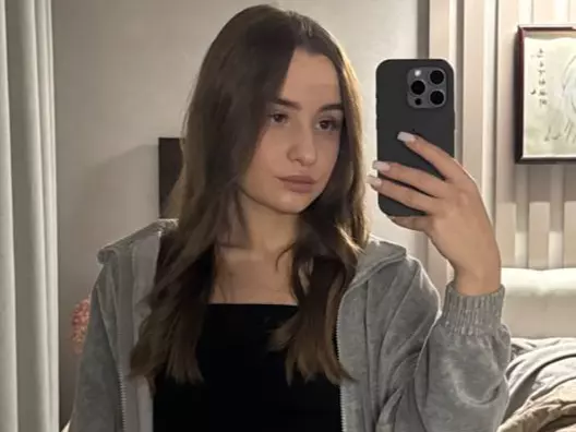 octaviagodsil