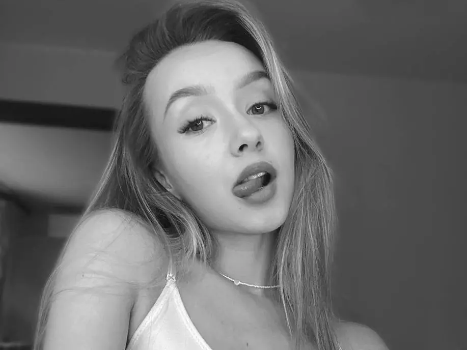 philippafugler