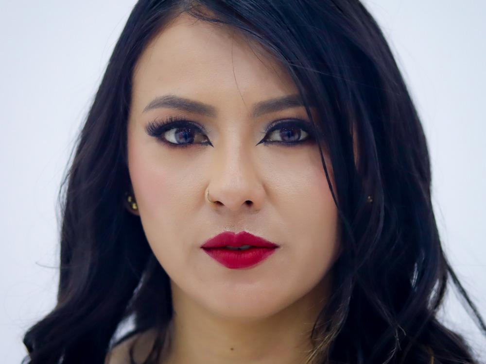 queen-antonella-oficial