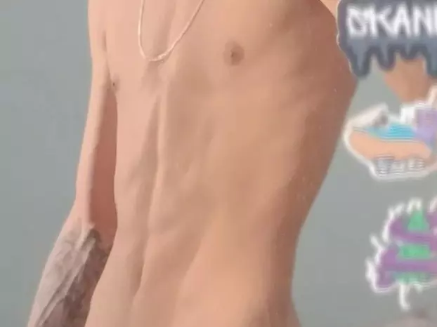 marcin22c's Live Sex Cam Show