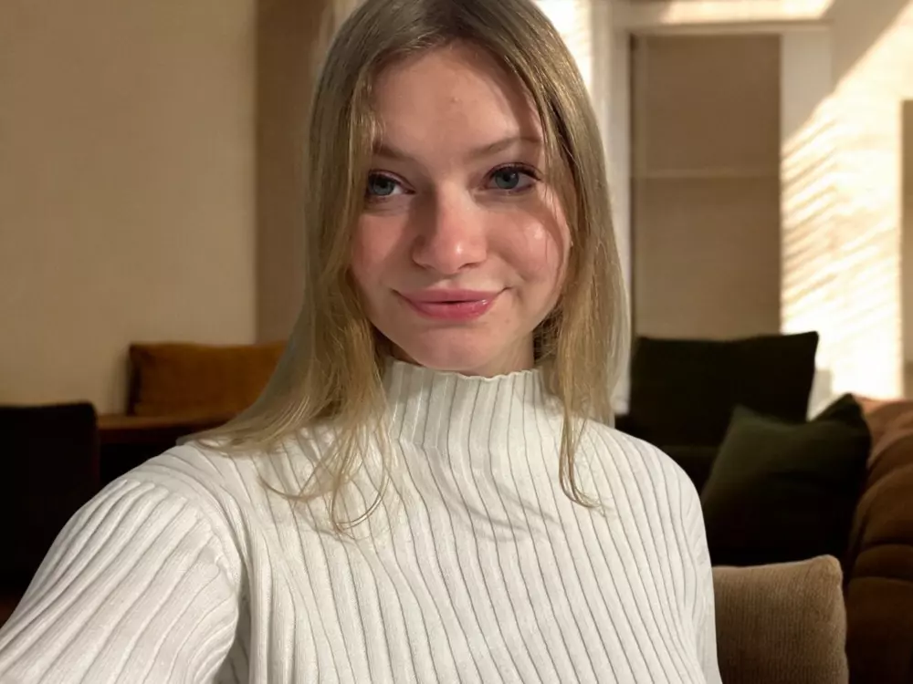 milliedesire