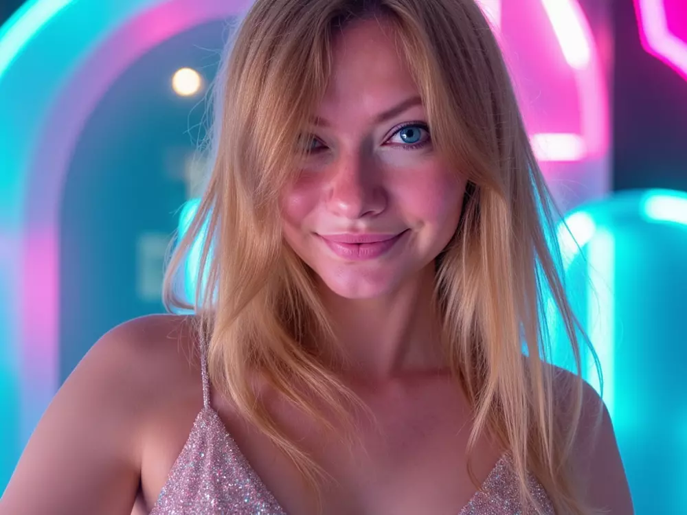 milliedesire