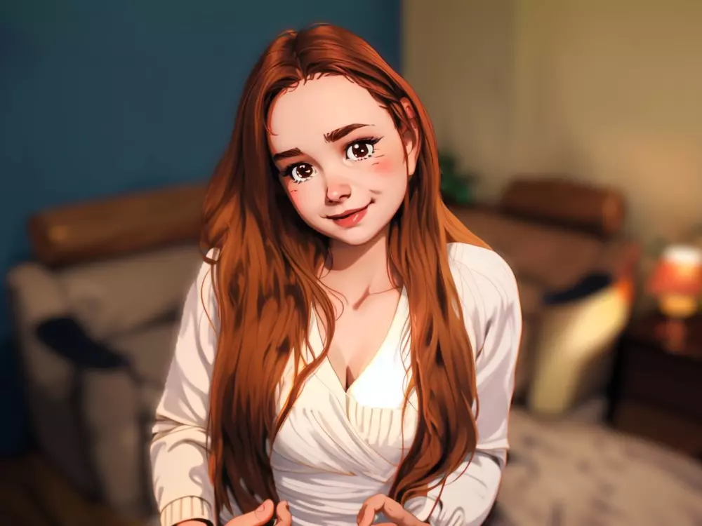 phyllisfelt