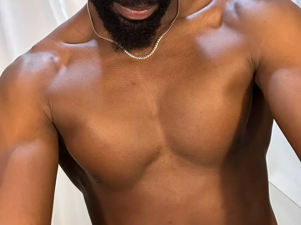 Successful307's Live Sex Cam Show