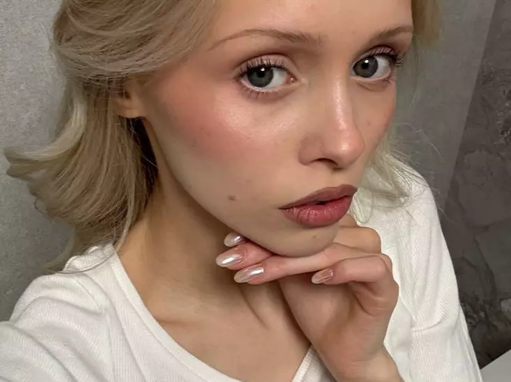 aislycunard