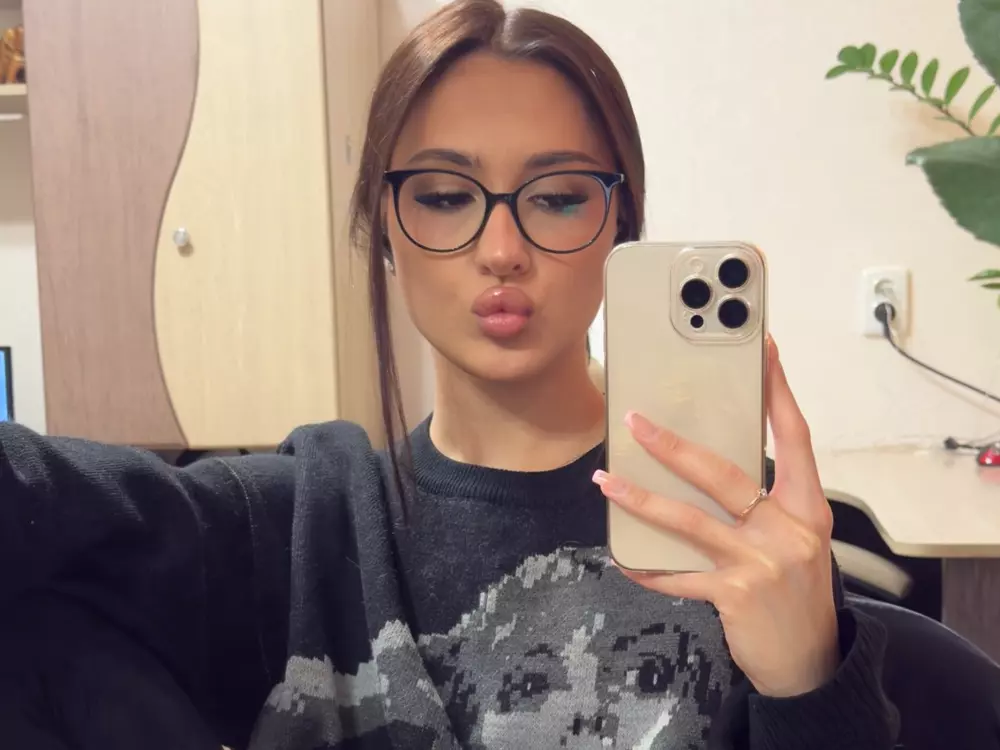 edwinabaskett