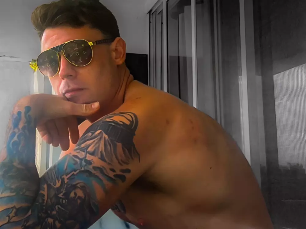 hungandhandsomee