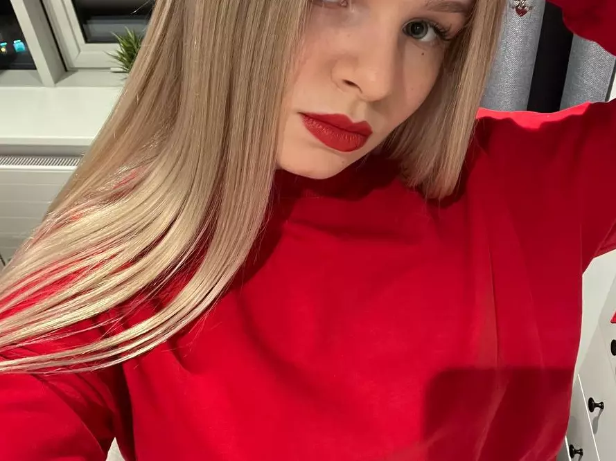 LoisBlink's Live Sex Cam Show