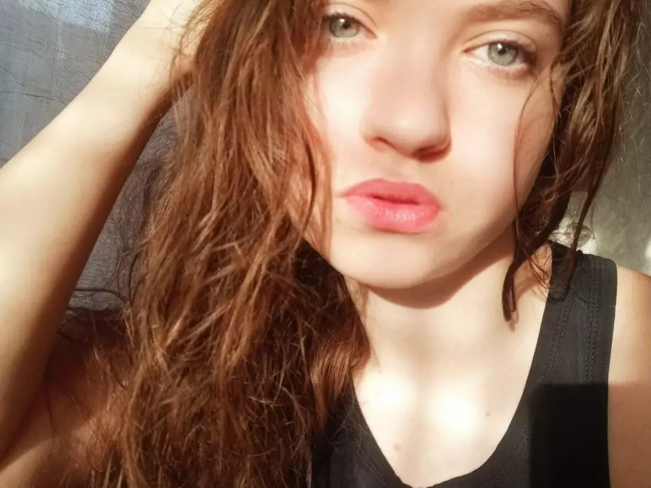 odellabolling