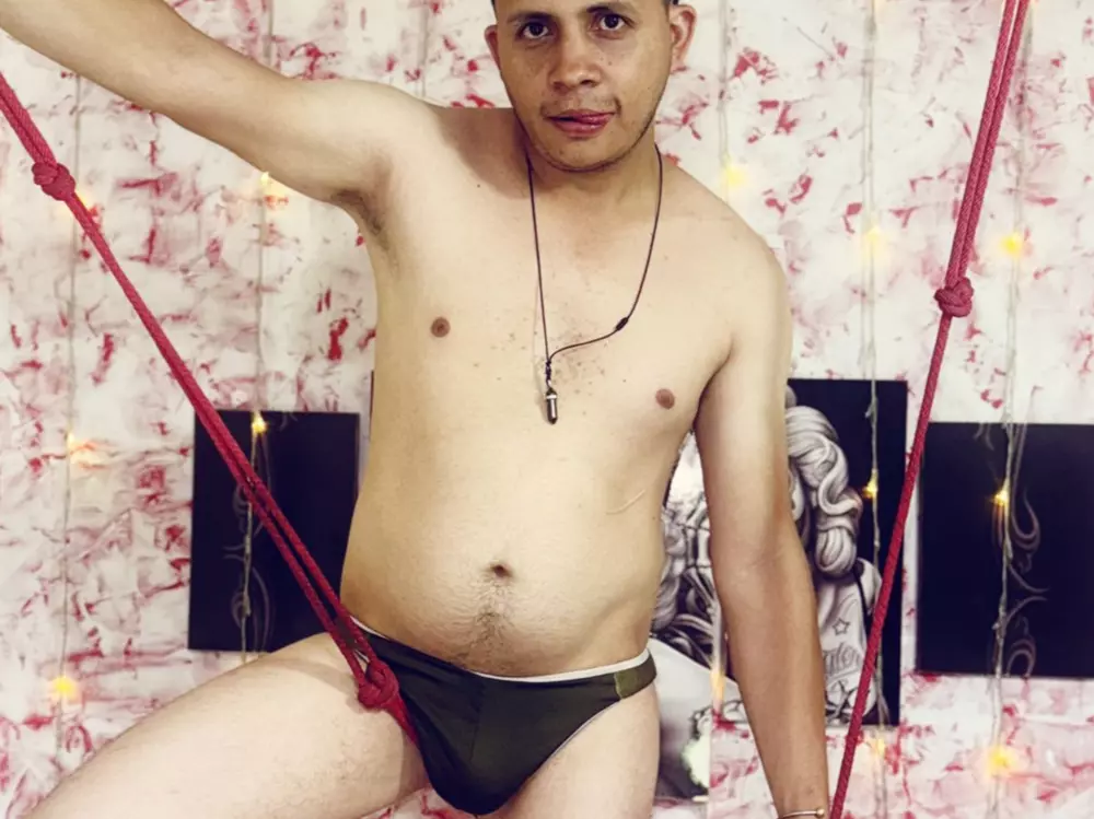 samirpbig