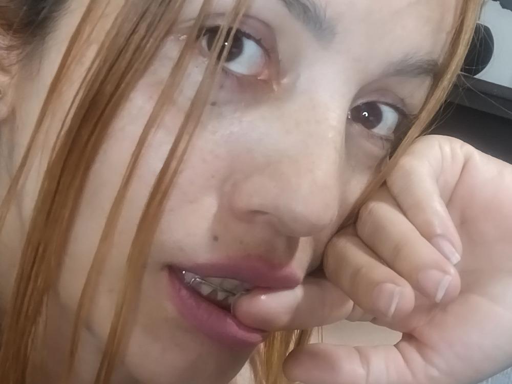 valerivegas