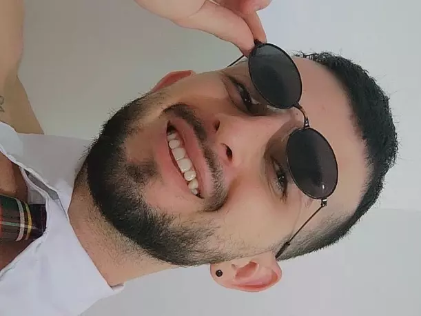 axxxelnauffal