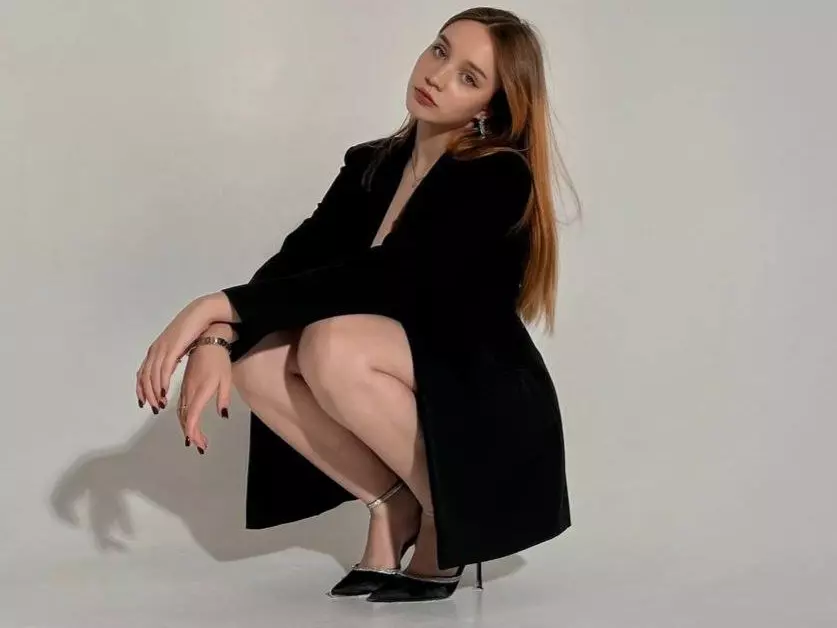 portiaboon