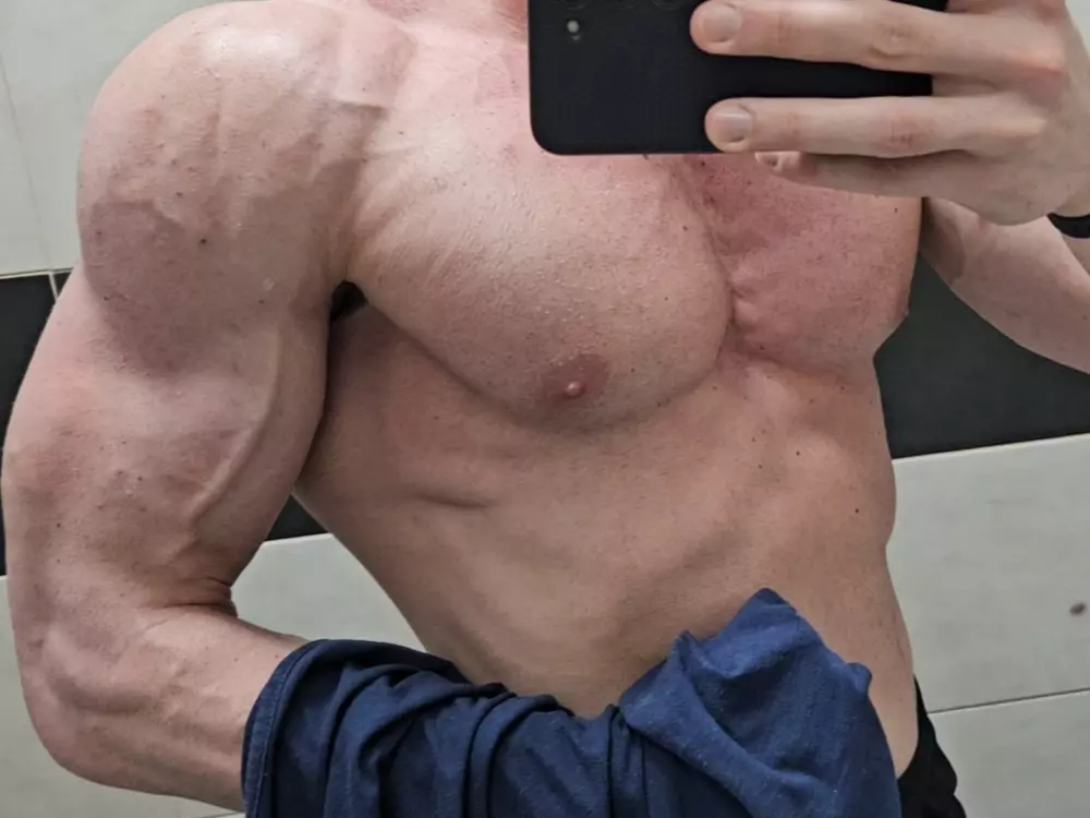 thefitgiant