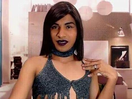 hugedanexxx