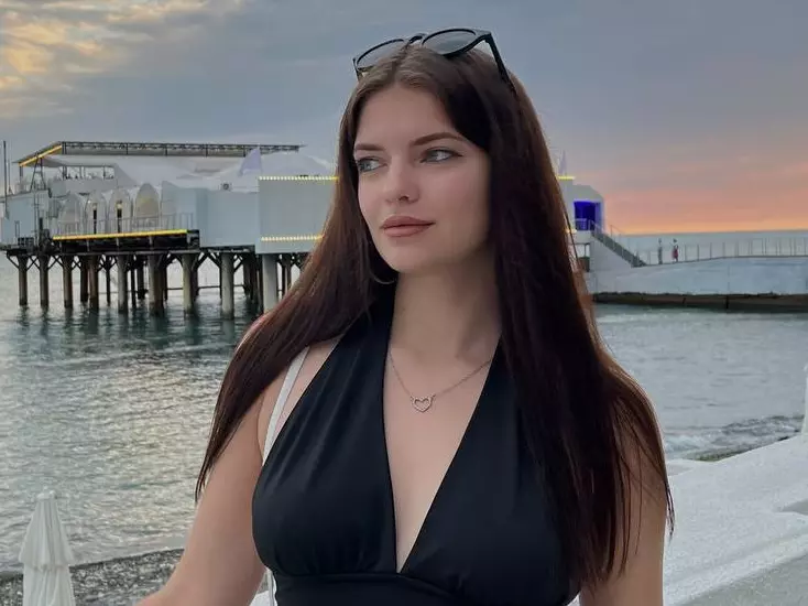 joantrue