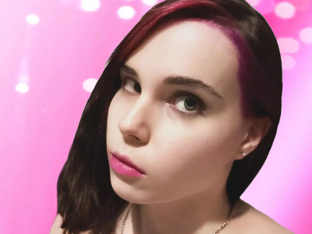 lisafoxlynx
