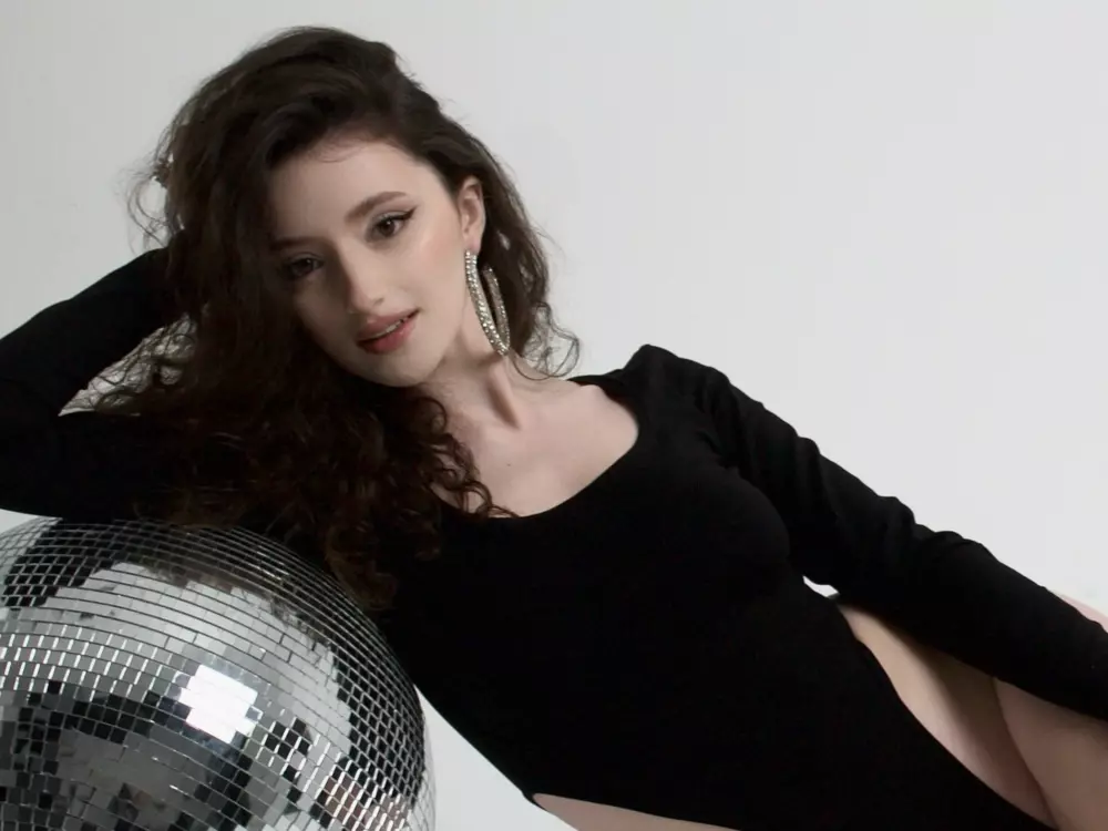 bonniearnet