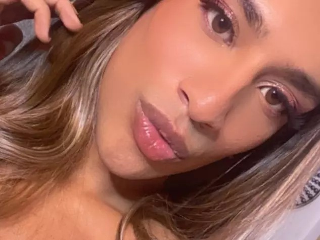 dannacamilasaenz