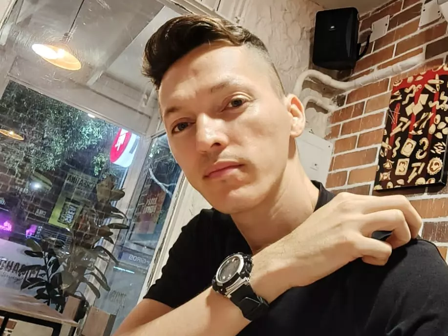 twinkboy101