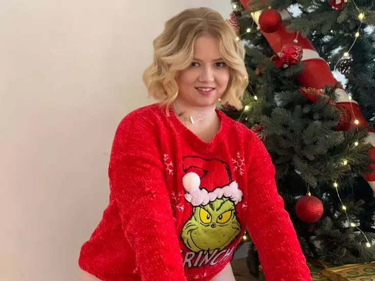tinkerrbella