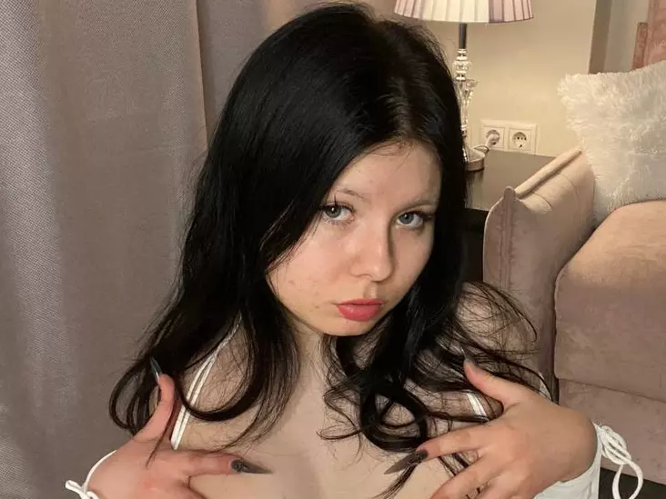amely-lil