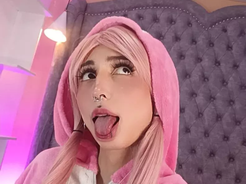 aniedoll