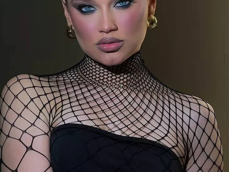 carmenwiliams