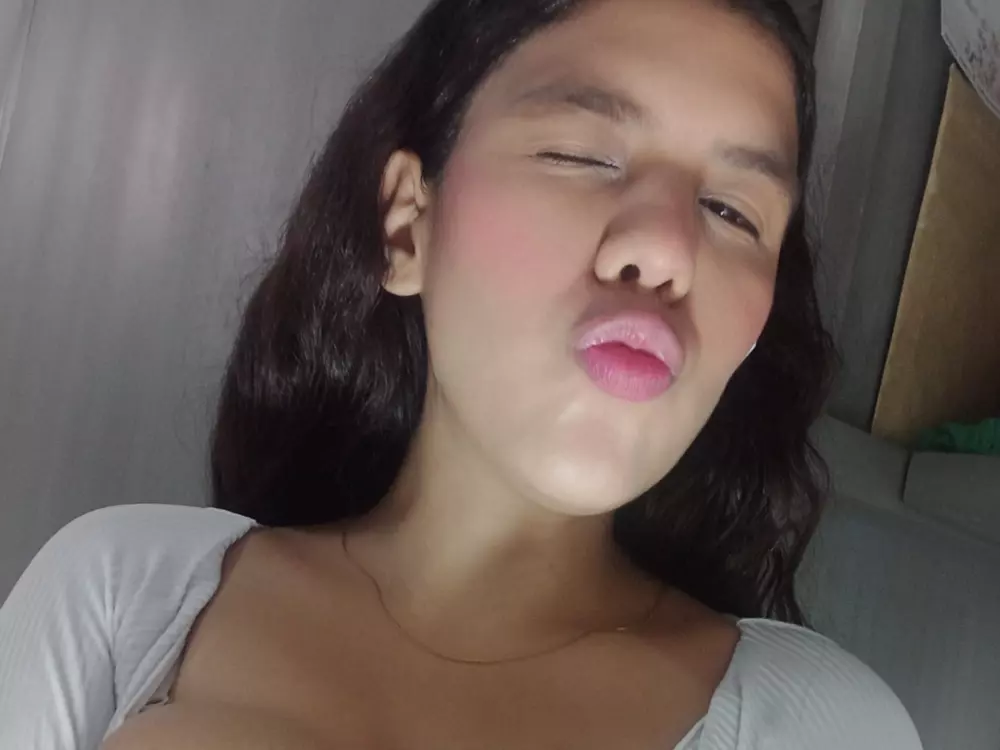 hermosuracaravan
