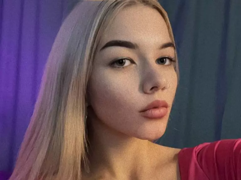 juliasweteest