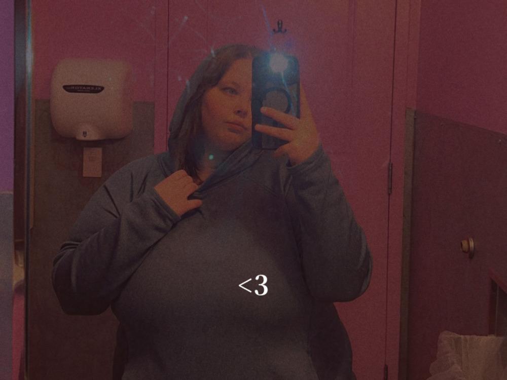 Kinkybritt420