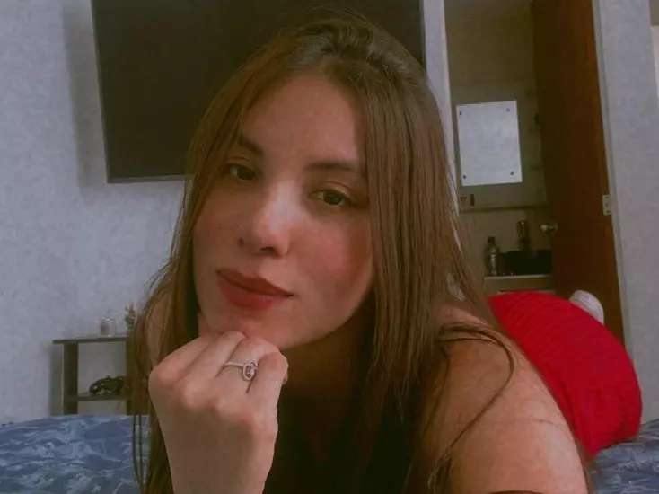 littleshylady