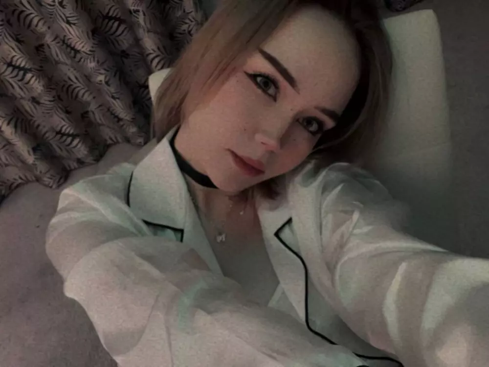 ada-reese