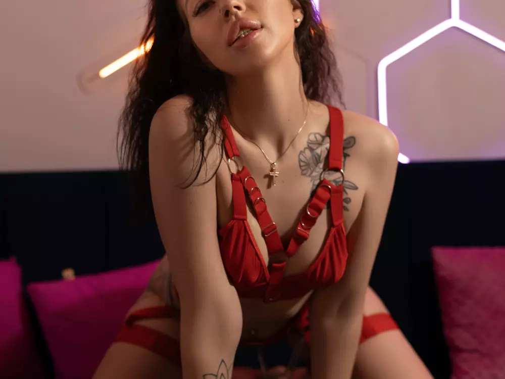 amandafields