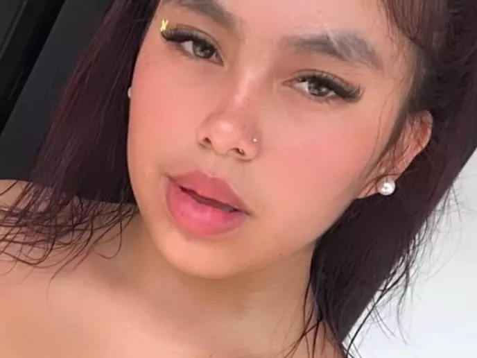 antonellaabrown