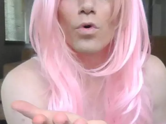 bubblebuttfun01