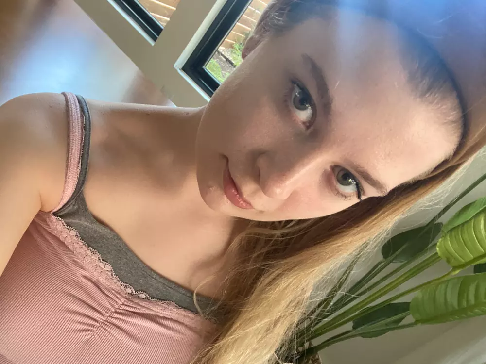 livbbbygirl
