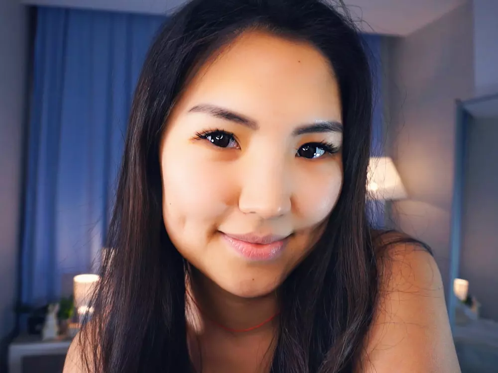 meryldowe