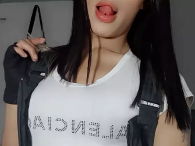 nansumianddonato