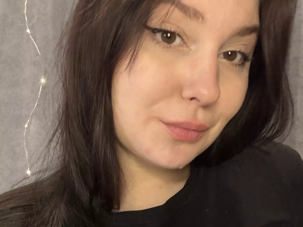 pollyfleek