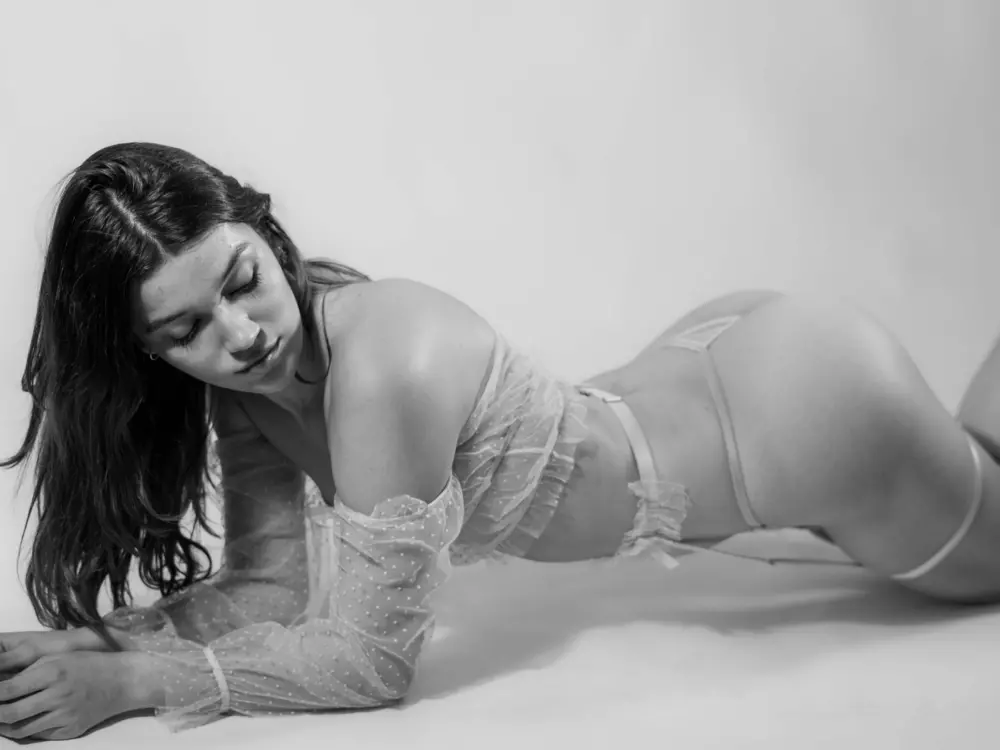 sofia-martinezz