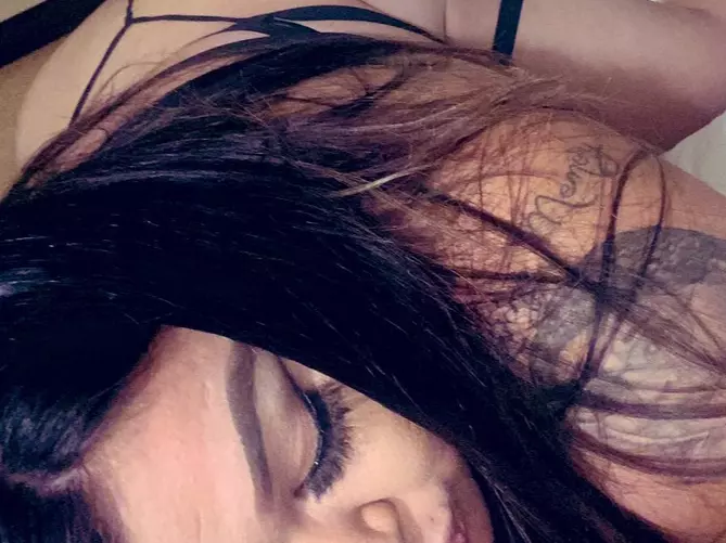 crystalbbw