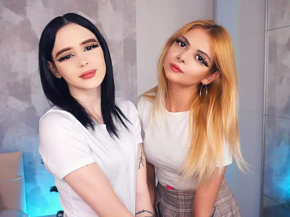 dorishiatt