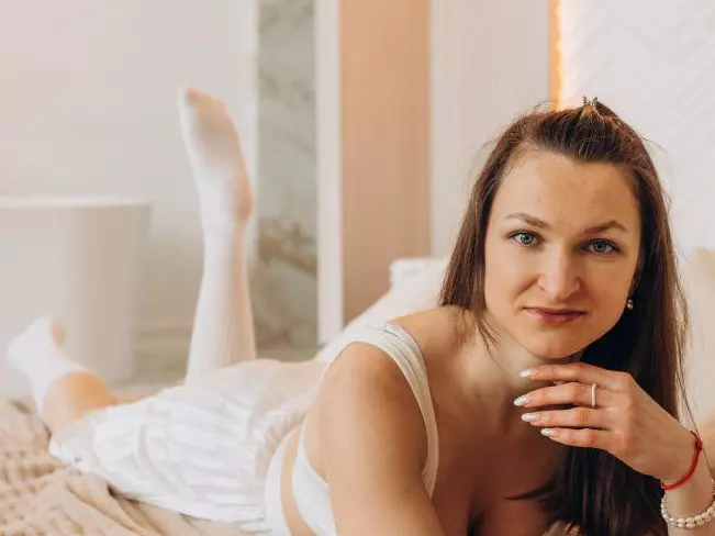 linda-sie
