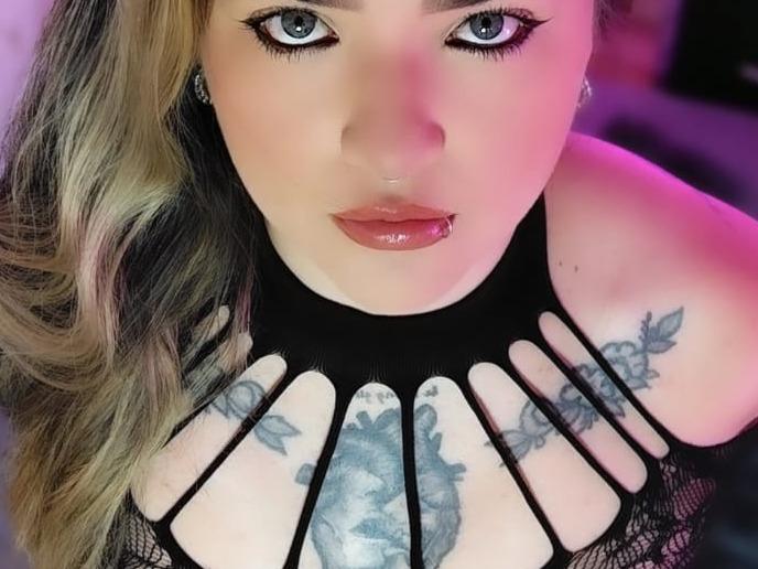 megancolee